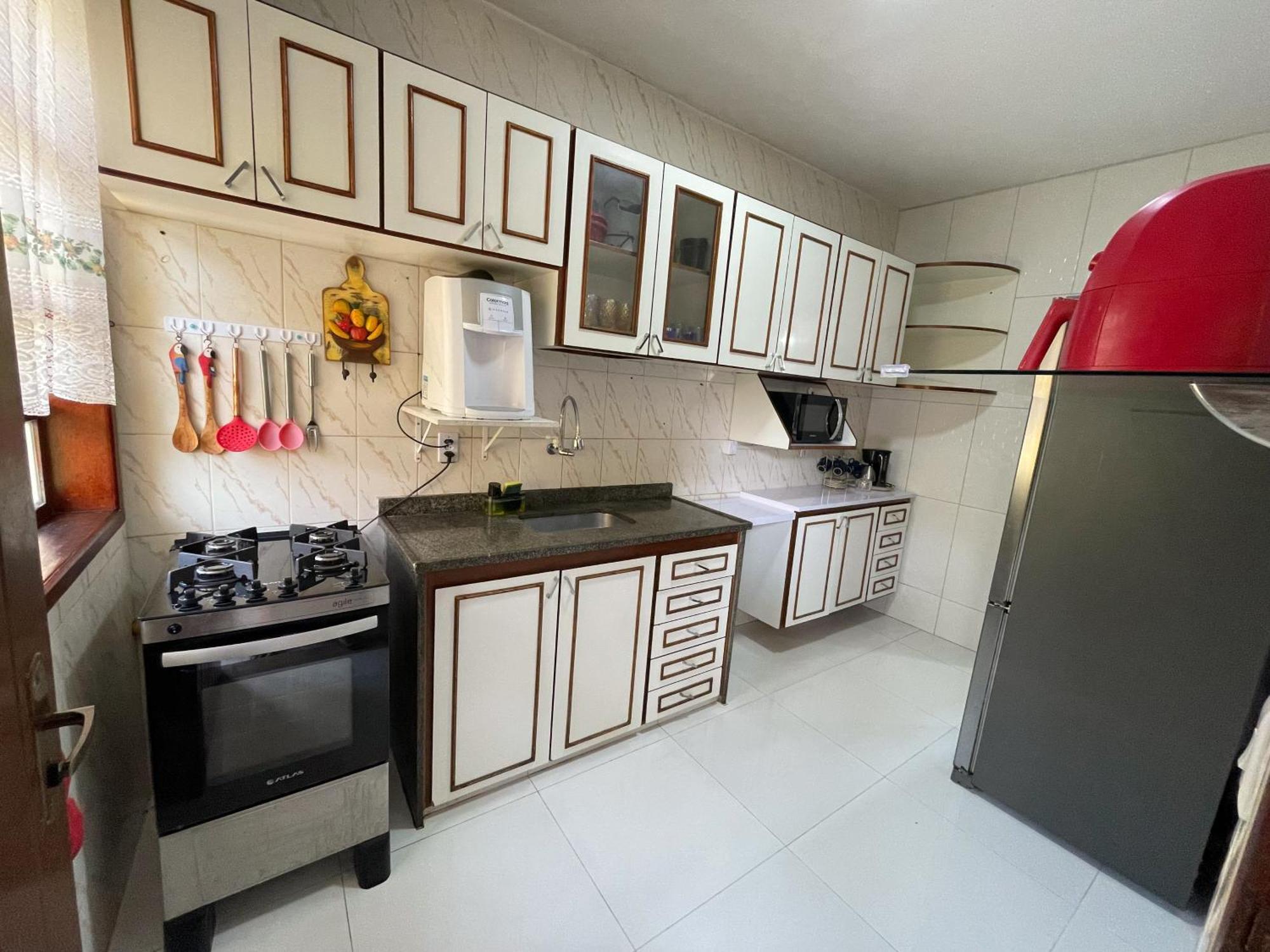 Casa Duplex Praia Das Dunas - Pe Na Areia - Ar Condicionado - Alto Padrao Cabo Frio Ngoại thất bức ảnh