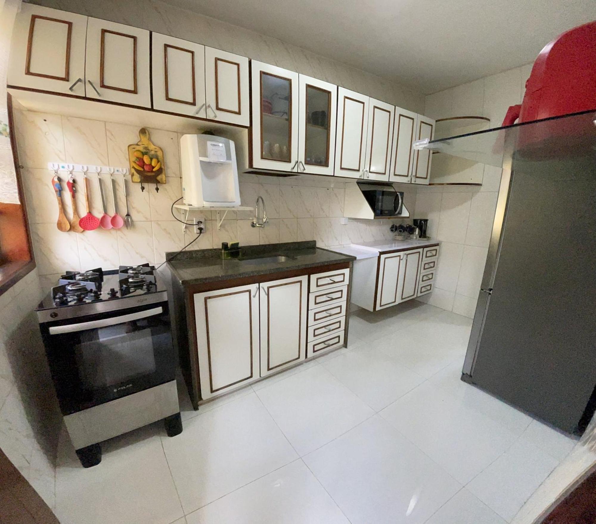 Casa Duplex Praia Das Dunas - Pe Na Areia - Ar Condicionado - Alto Padrao Cabo Frio Ngoại thất bức ảnh