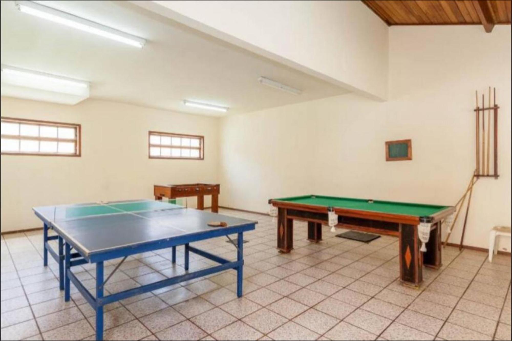 Casa Duplex Praia Das Dunas - Pe Na Areia - Ar Condicionado - Alto Padrao Cabo Frio Ngoại thất bức ảnh